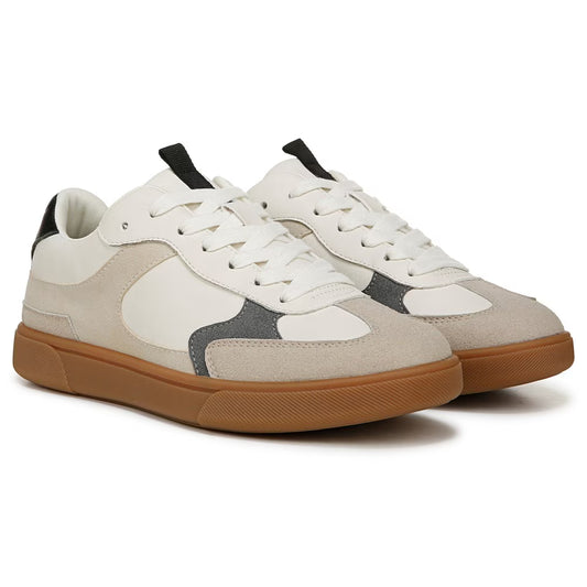 Women's Tastic Lace Up Sneaker