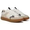 Women's Tastic Lace Up Sneaker