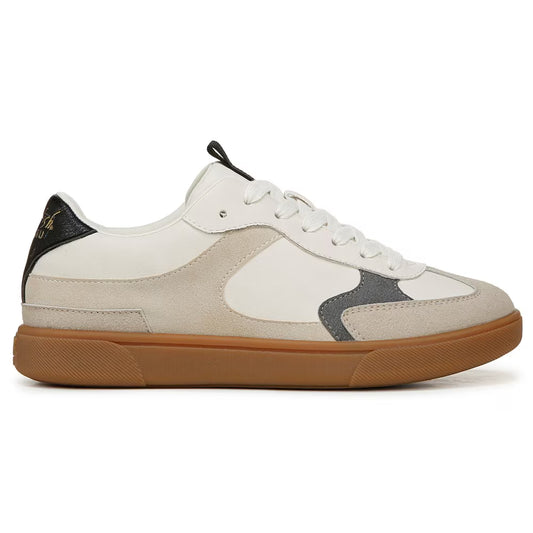 Women's Tastic Lace Up Sneaker