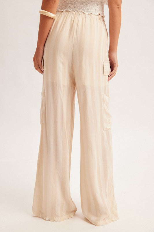 Adventure Ready Pants