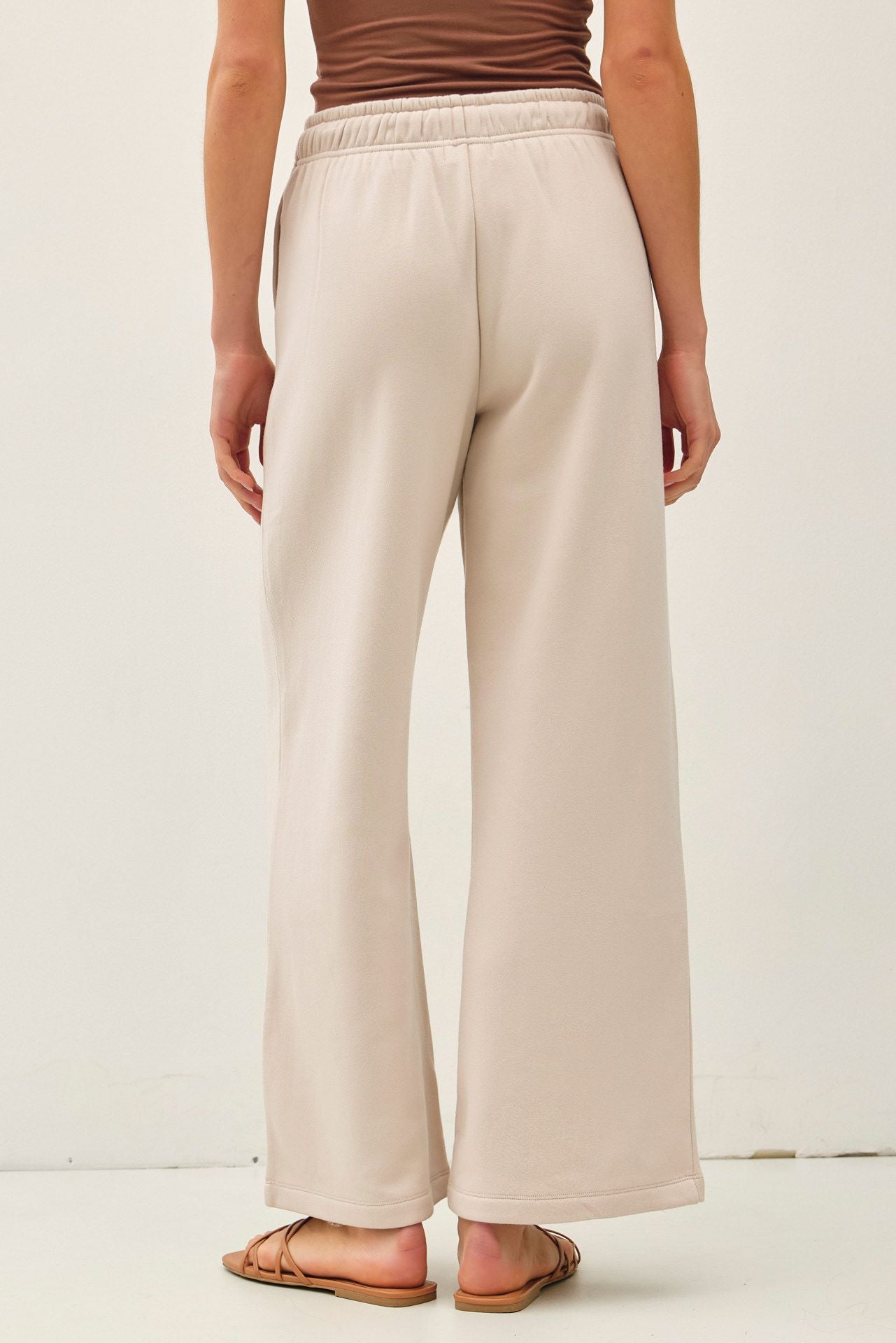 Calm Days Sweatpants