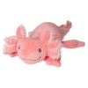 Smootheez Bubbles Axolotl 5"