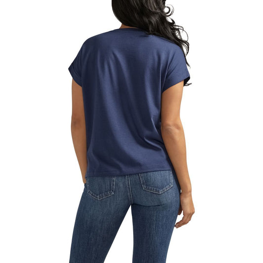 Canyon Soft Tee