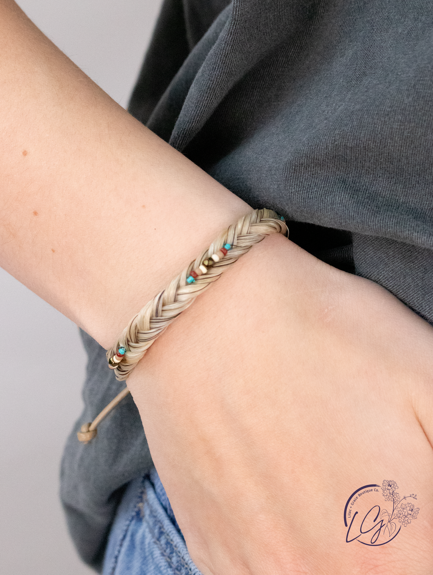 Americana Bracelet