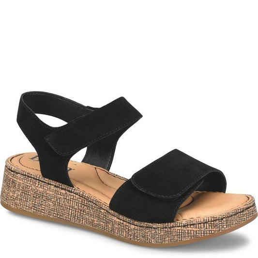 Cabanas Sandals By Born