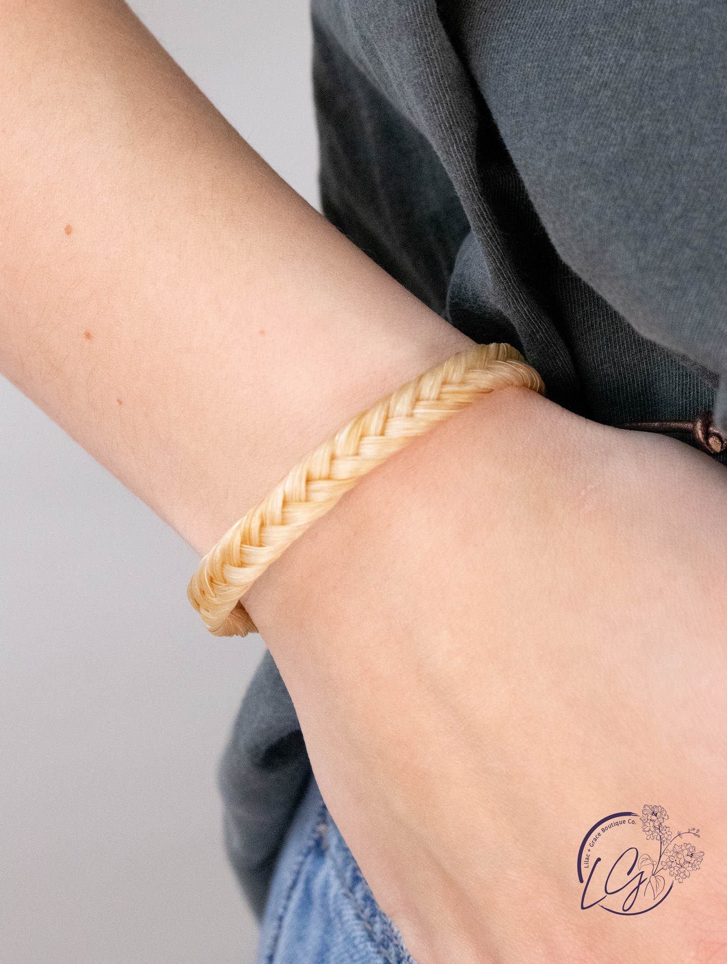 Prince Bracelet
