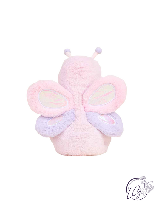 Butterfly Warmies