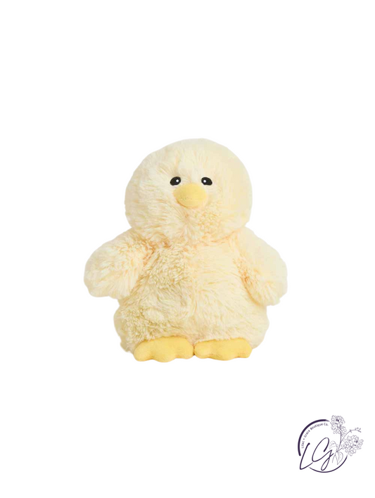 Chick Warmies Junior