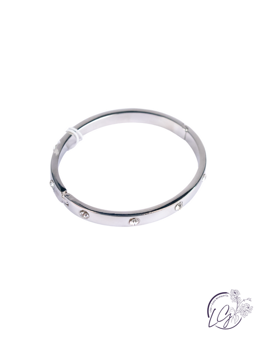 Stellar Grace Bracelet