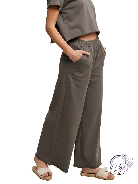 Stilltime Lounge Pants