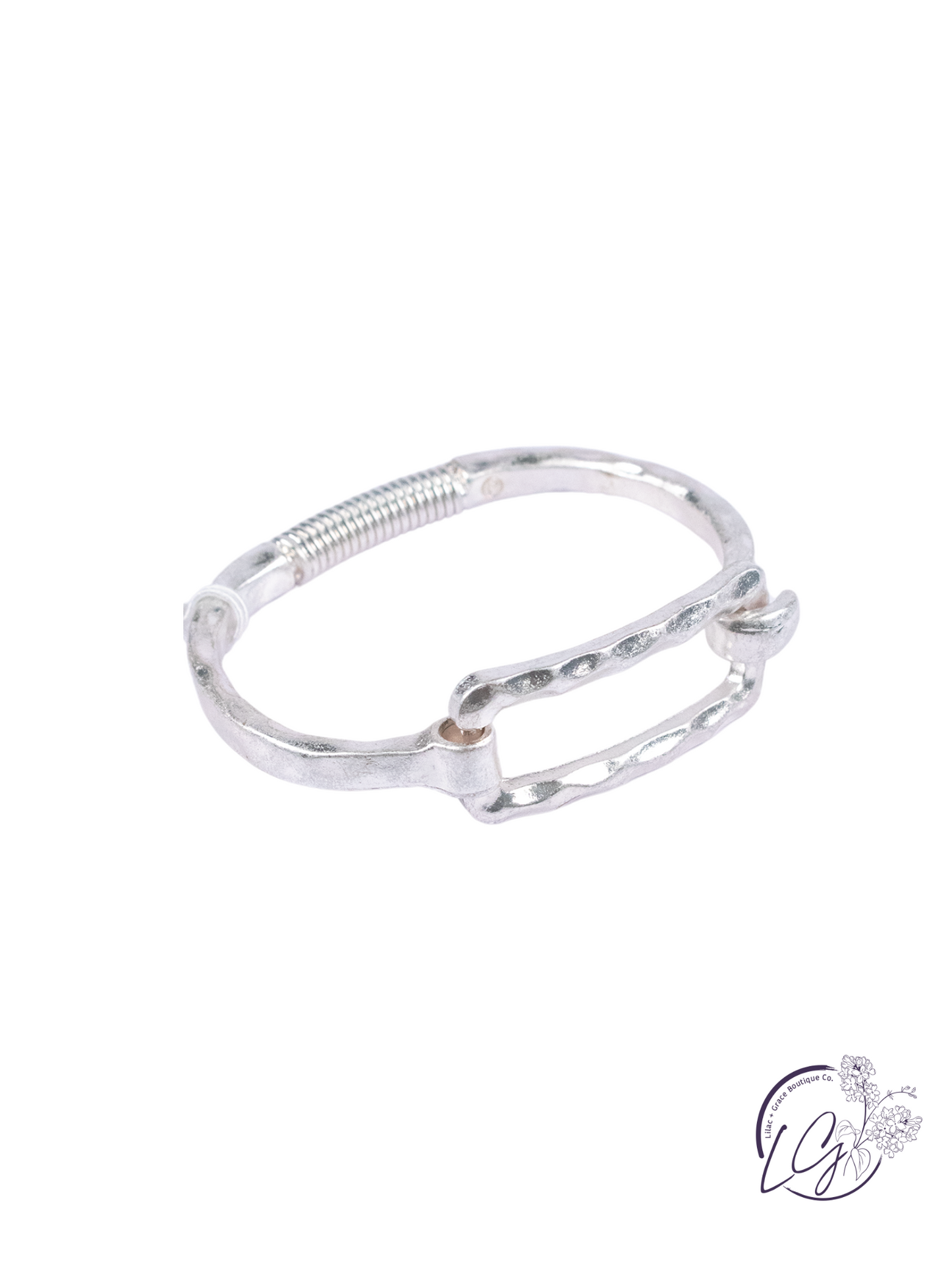 Modern Verve Bracelet