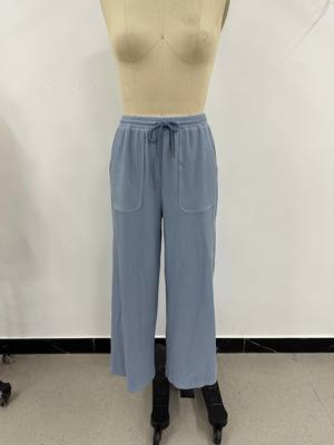 Comfort Cove Pants
