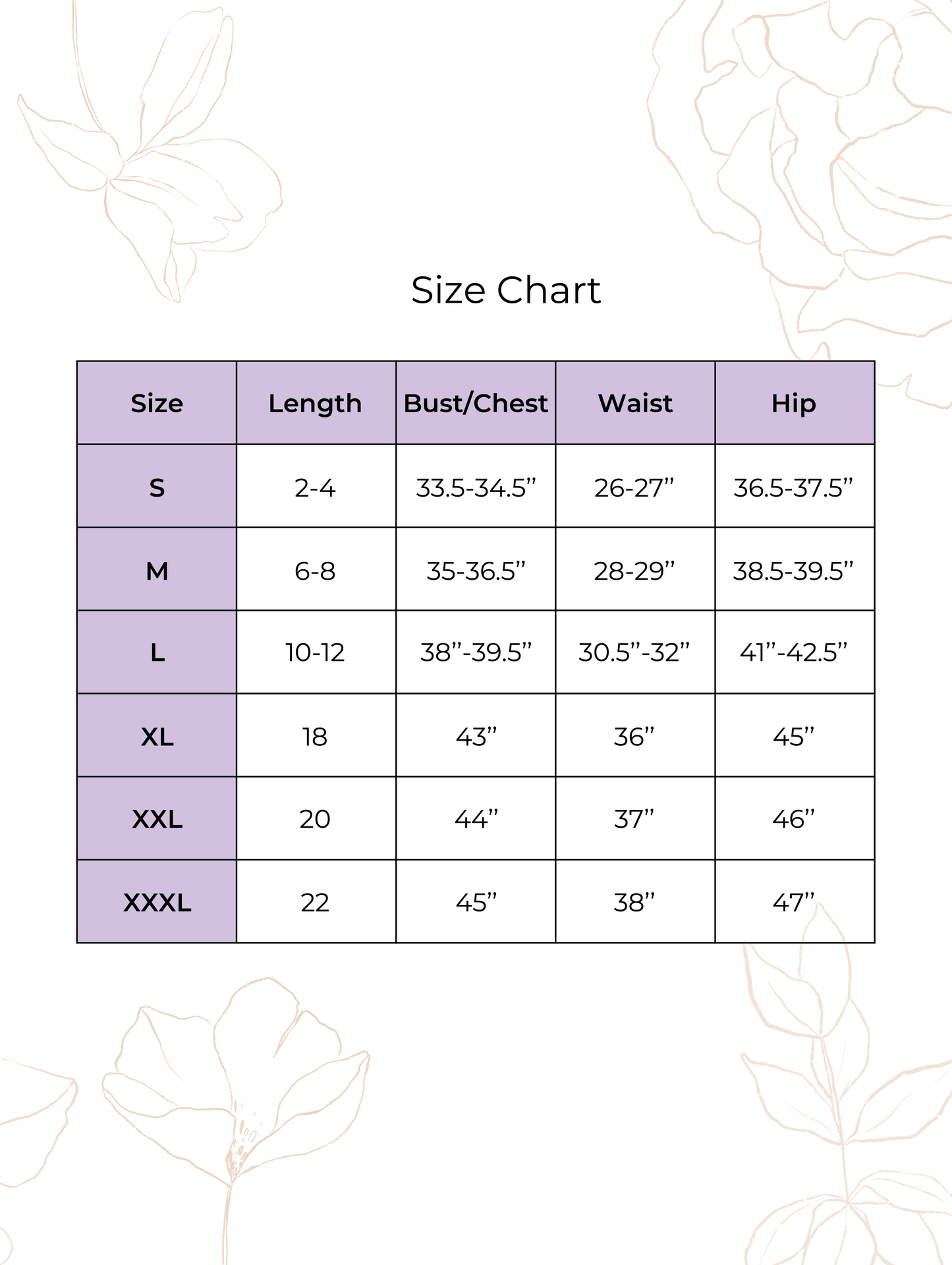 (Sale) Blank Page Speckled Blouse