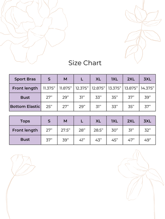Curvy Hooded Cardigan with Pockets