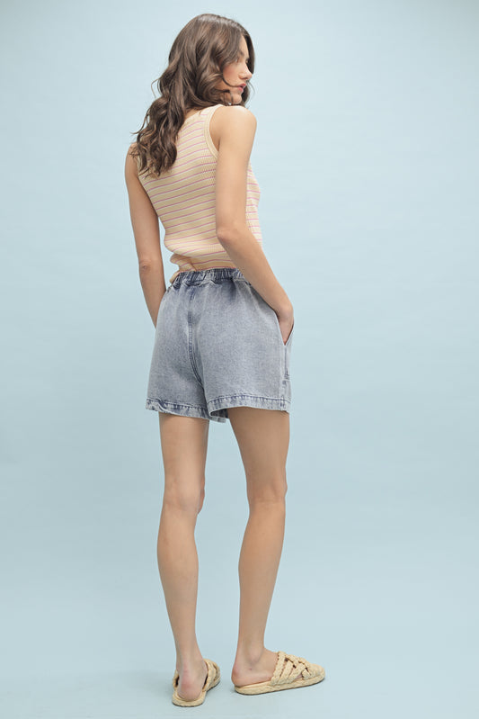 Weekend Wander Shorts