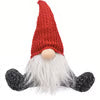 Sitting Gnomes Sitting Set