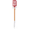 Baking Spirits Bright Spatula