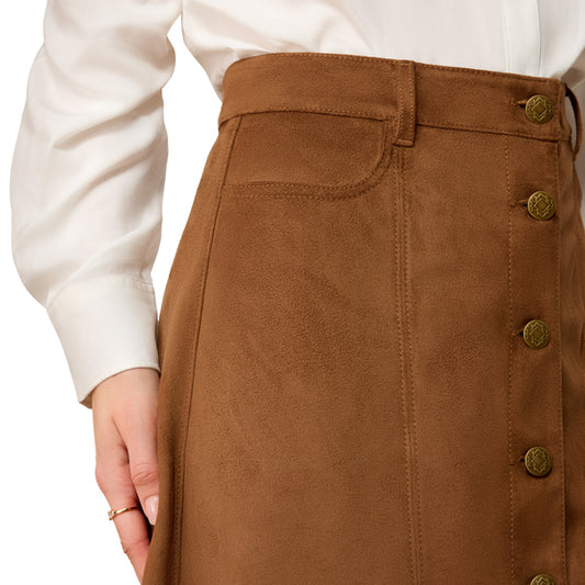 Ariat Serena Skirt