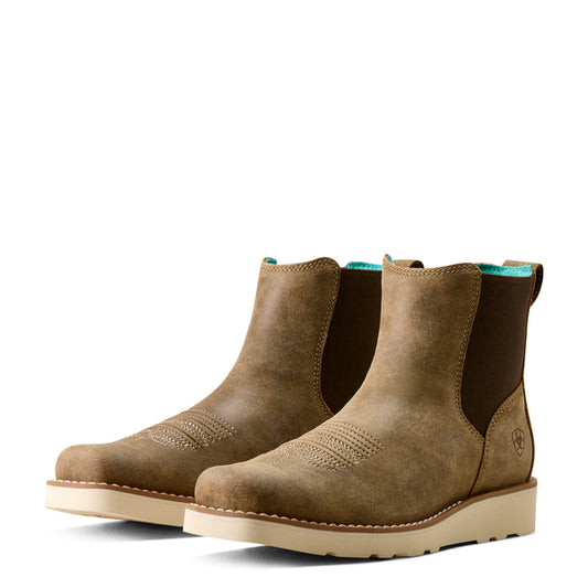 Ariat Southlite Chelsea Boot