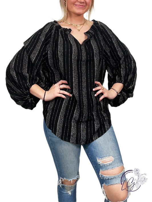 (Sale)Deals Over Blouse