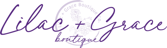 Who We Are, Our Mission, and the Value We Bring | Lilac & Grace Boutique