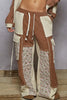 Whisper Bloom Pant