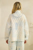 Sweet Meadow Pullover