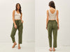 Harbor Lane Pants