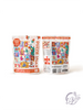 Robots 48 Piece Puzzle Snax
