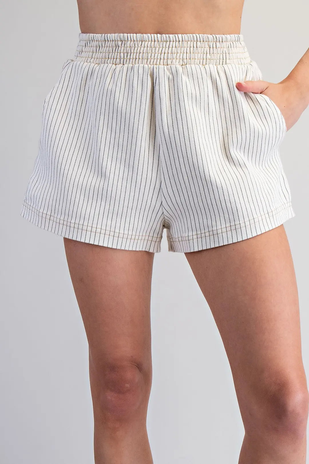 Denim Darling Set