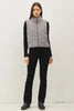Aspen Ridge Vest