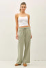 Calm Days Sweatpants