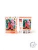 Cowgirl Essentials 100 Piece Puzzle Snax