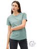 Versatile Basic Top