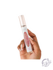 Pink Moon Travel Spray Perfume