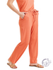 Fit For Life Straight Leg Lounge Pants