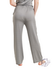 Fit For Life Straight Leg Lounge Pants