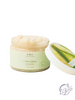 Citrus Grass Fine Sea Salt Body Polish