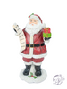 Jolly Santa Tabletop