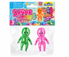 Sugar Swaps Twinsies Series 2