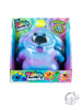 Funkee Animalz Dog Jumbo with Ball
