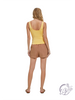 Minimal Effort Basic Tank Top