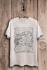Nashville Graphic Top