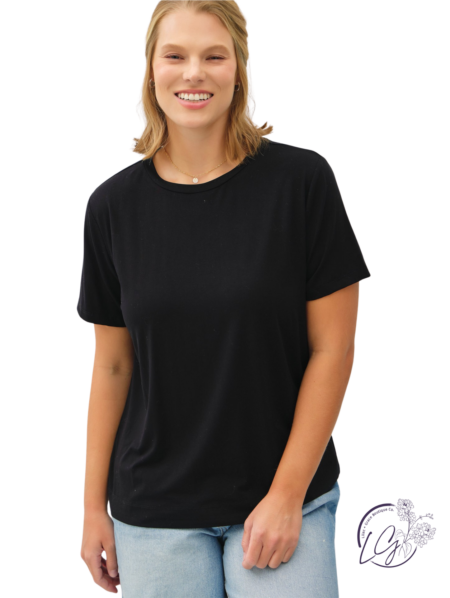 Curvy Sidewalks Hold Memory T-Shirt