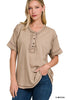 Starry Skies Top