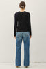 Modern Base Long Sleeve