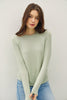Modern Base Long Sleeve