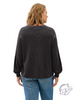 Curvy Tangled Horizon Knit