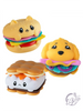 ORB Stretchee Cuties Secret Menu