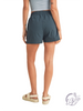 Motion High Rise Shorts